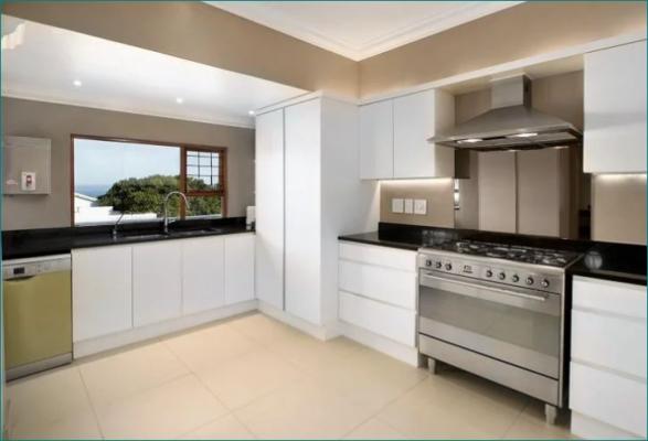 Milkwood Lodge - 207557
