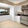 Milkwood Lodge - 207557
