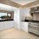 Milkwood Lodge - 207557