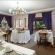 Milkwood Lodge - 207558