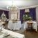 Milkwood Lodge - 207558