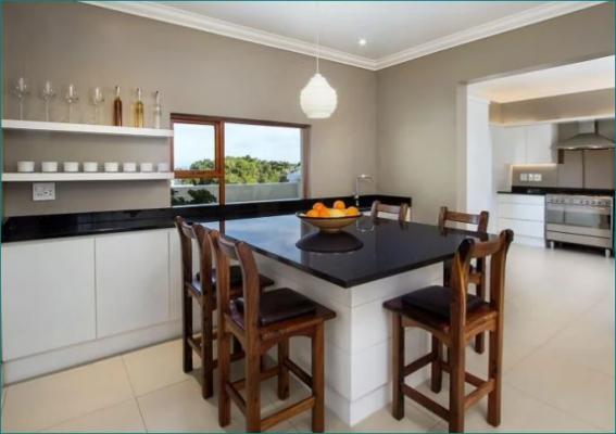 Milkwood Lodge - 207559