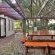 Milkwood Lodge - 207560