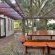 Milkwood Lodge - 207560