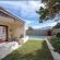 Milkwood Lodge - 207561