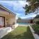 Milkwood Lodge - 207561