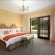 Milkwood Lodge - 207562