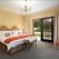 Milkwood Lodge - 207562