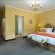 Milkwood Lodge - 207563