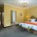 Milkwood Lodge - 207563