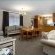 Milkwood Lodge - 207564