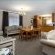 Milkwood Lodge - 207564