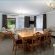 Milkwood Lodge - 207565