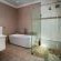 Milkwood Lodge - 207566