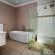 Milkwood Lodge - 207566