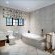 Milkwood Lodge - 207567