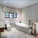 Milkwood Lodge - 207567