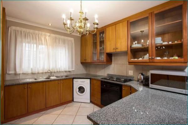 Milkwood Lodge - 207568