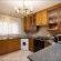 Milkwood Lodge - 207568