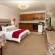 Milkwood Lodge - 207569