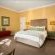 Milkwood Lodge - 207570