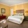 Milkwood Lodge - 207570