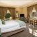 Milkwood Lodge - 207571