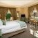 Milkwood Lodge - 207571