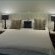 Milkwood Lodge - 207572
