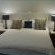 Milkwood Lodge - 207572