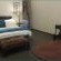 Milkwood Lodge - 207573