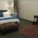Milkwood Lodge - 207573