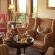 Granny Mouse Country House & Spa - 207574