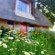 Granny Mouse Country House & Spa - 207580