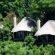 Granny Mouse Country House & Spa - 207583