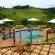 Granny Mouse Country House & Spa - 207584