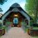 Granny Mouse Country House & Spa - 207585