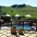 Granny Mouse Country House & Spa - 207587