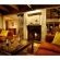 Granny Mouse Country House & Spa - 207590