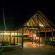 Granny Mouse Country House & Spa - 207591