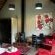 Granny Mouse Country House & Spa - 207592