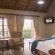 Granny Mouse Country House & Spa - 207593