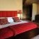Granny Mouse Country House & Spa - 207594