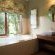 Granny Mouse Country House & Spa - 207595