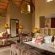 Granny Mouse Country House & Spa - 207596