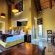 Granny Mouse Country House & Spa - 207597