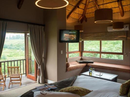 Room image 3