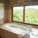 Granny Mouse Country House & Spa - 207599
