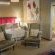 Granny Mouse Country House & Spa - 207600