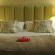 Granny Mouse Country House & Spa - 207601